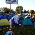 HHK06_108