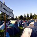 HHK06_109