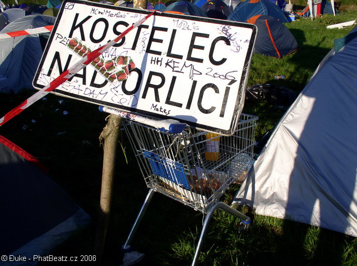 HHK06_110