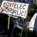HHK06_110
