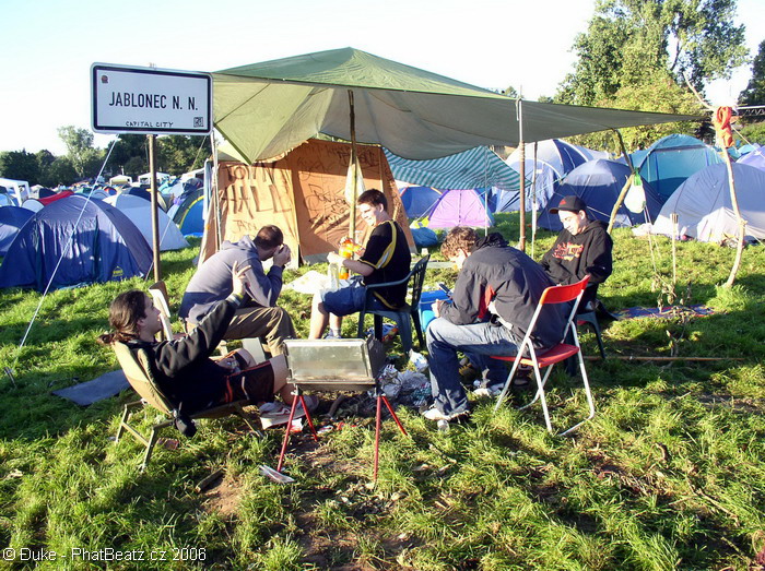 HHK06_113