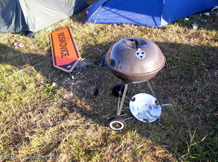 HHK06_114