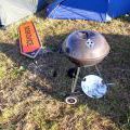 HHK06_114