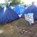 HHK06_117