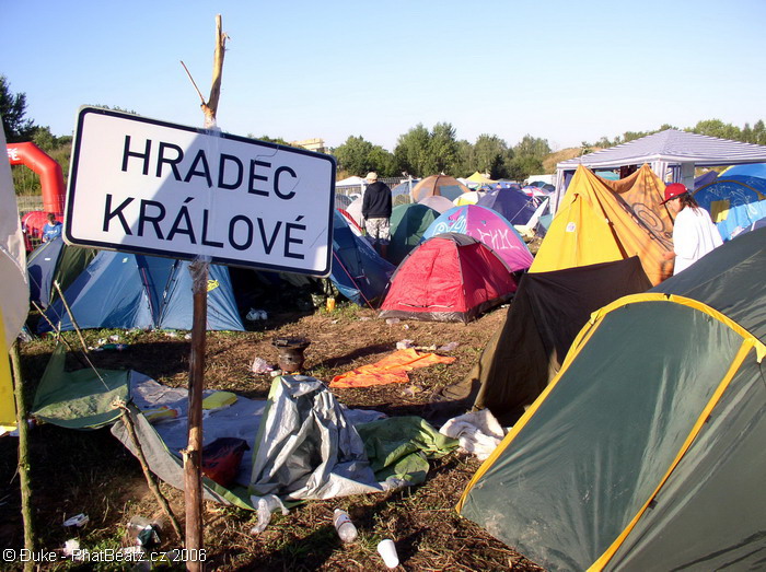 HHK06_118