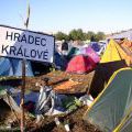 HHK06_118