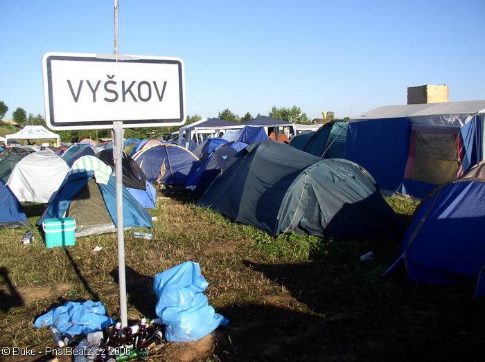 HHK06_119