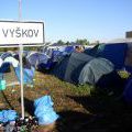 HHK06_119