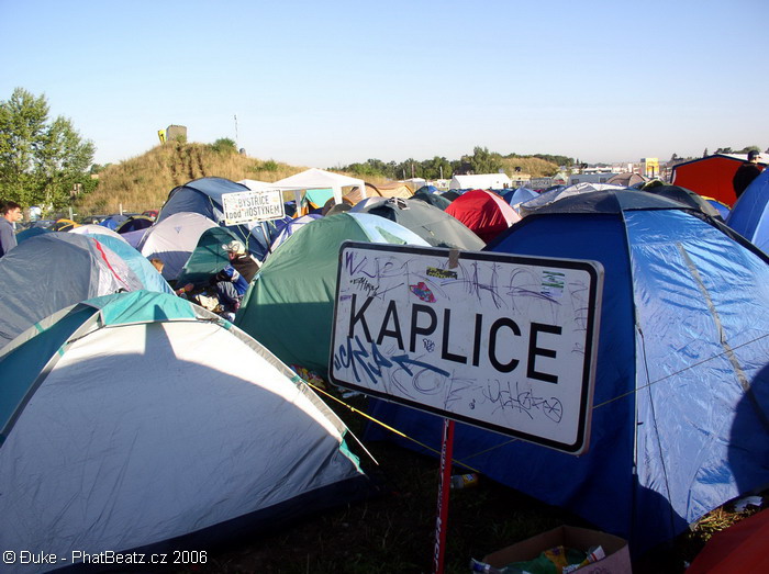 HHK06_120