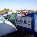 HHK06_120