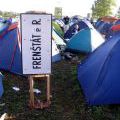 HHK06_121