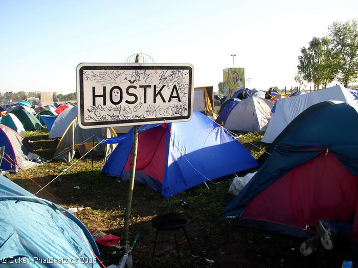 HHK06_122