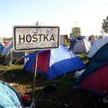 HHK06_122