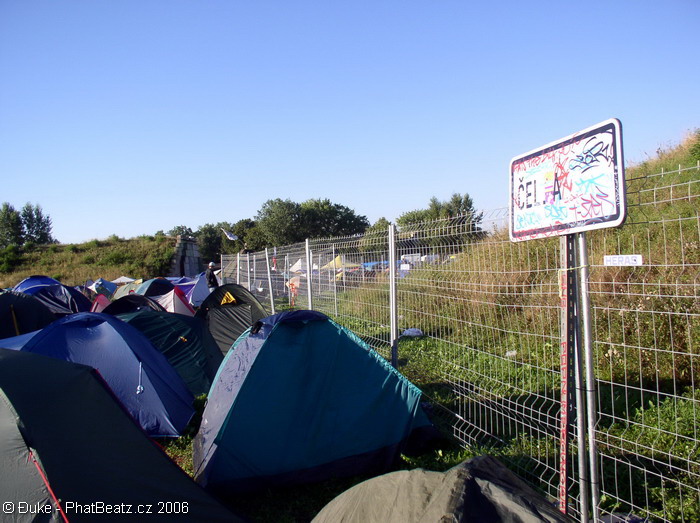 HHK06_124