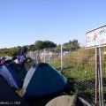 HHK06_124