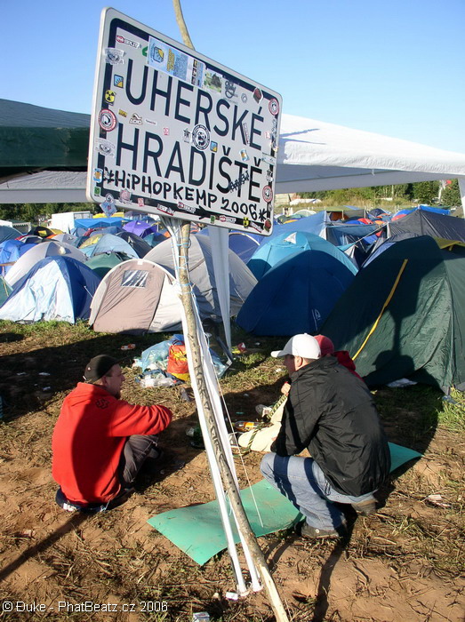 HHK06_125