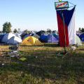 HHK06_126