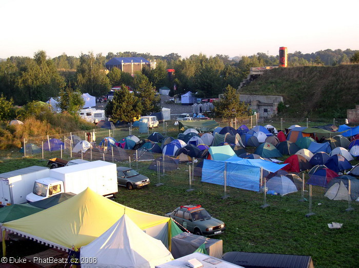 HHK06_129