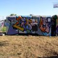 HHK06_131