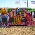 HHK06_132