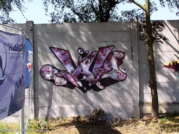 HHK06_133
