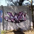HHK06_133