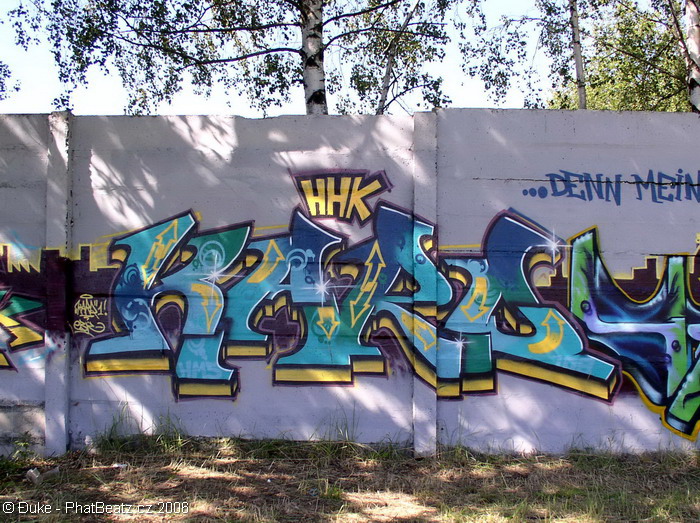 HHK06_134