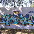 HHK06_134