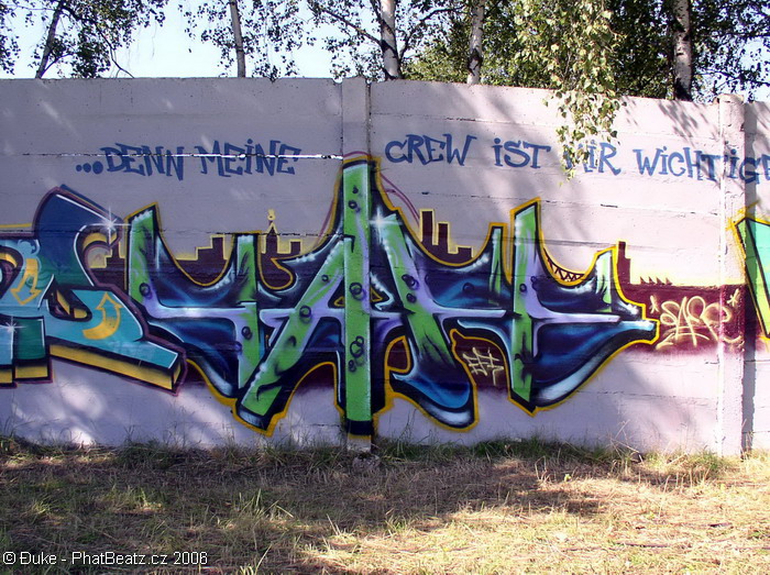 HHK06_135