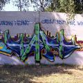 HHK06_135