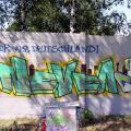 HHK06_136