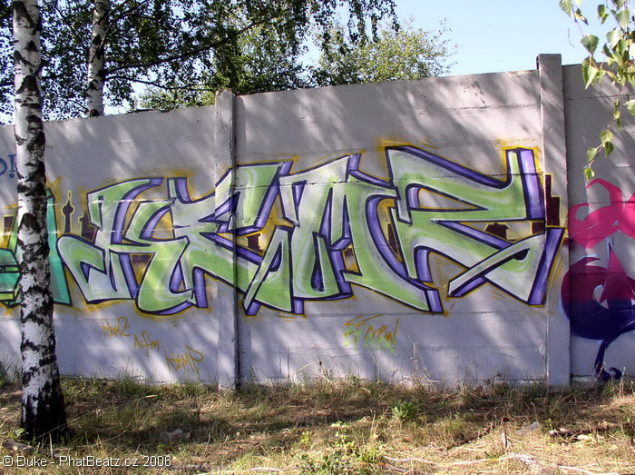 HHK06_137
