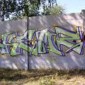 HHK06_137