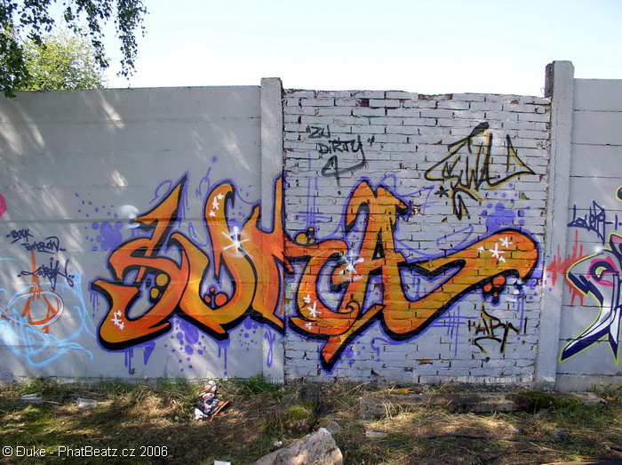 HHK06_138