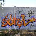 HHK06_138
