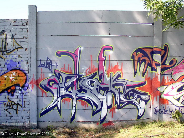 HHK06_139