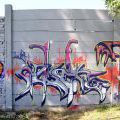 HHK06_139