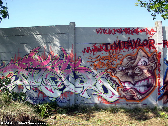 HHK06_140