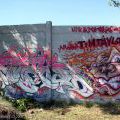 HHK06_140