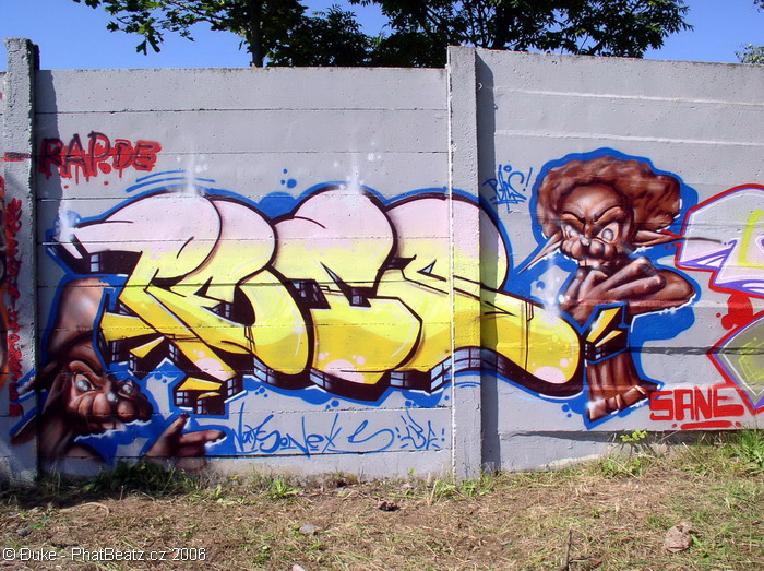 HHK06_141