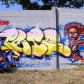 HHK06_141