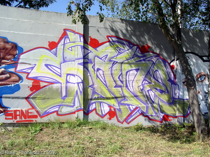 HHK06_142