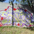 HHK06_142