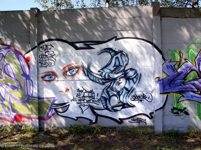 HHK06_143