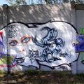 HHK06_143