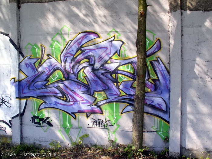 HHK06_144