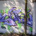 HHK06_144