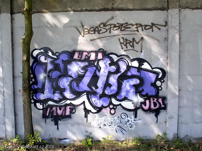 HHK06_146