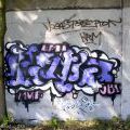 HHK06_146
