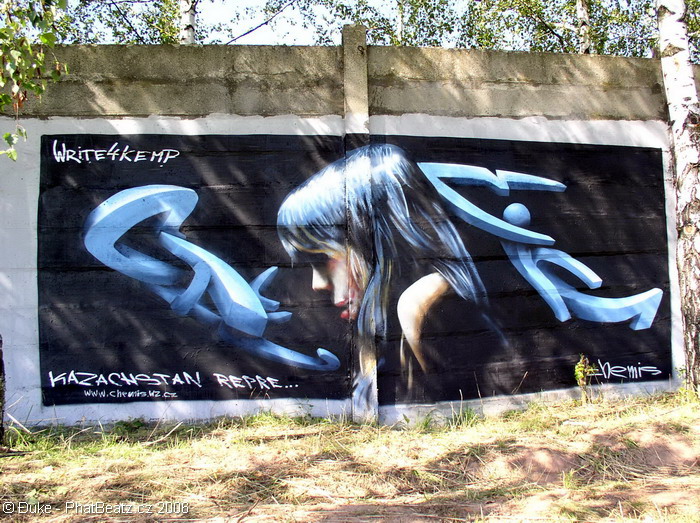 HHK06_147